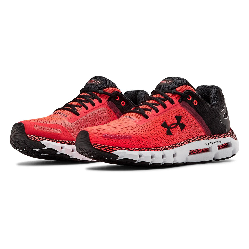[3022587-600] Mens Under Armour HOVR Infinite 2 - sneakAR