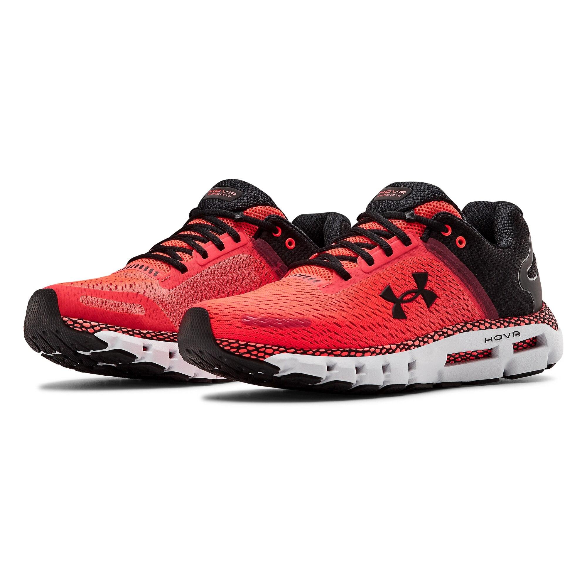 [3022587-600] Mens Under Armour HOVR Infinite 2 - sneakAR