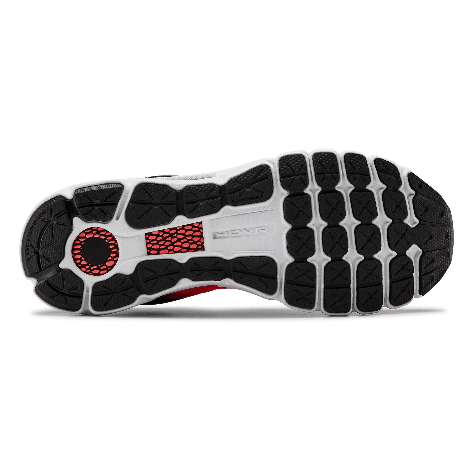 [3022587-600] Mens Under Armour HOVR Infinite 2 - sneakAR