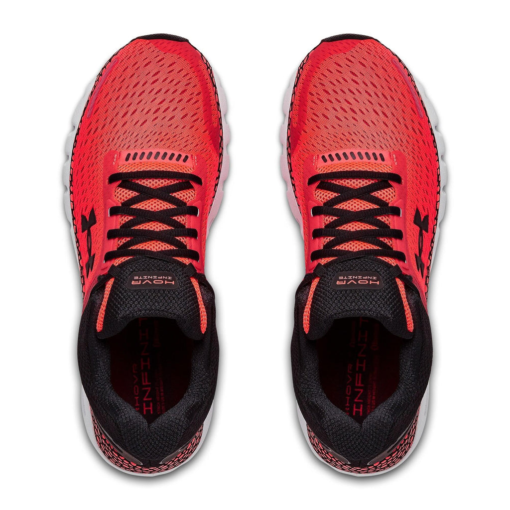 [3022587-600] Mens Under Armour HOVR Infinite 2 - sneakAR