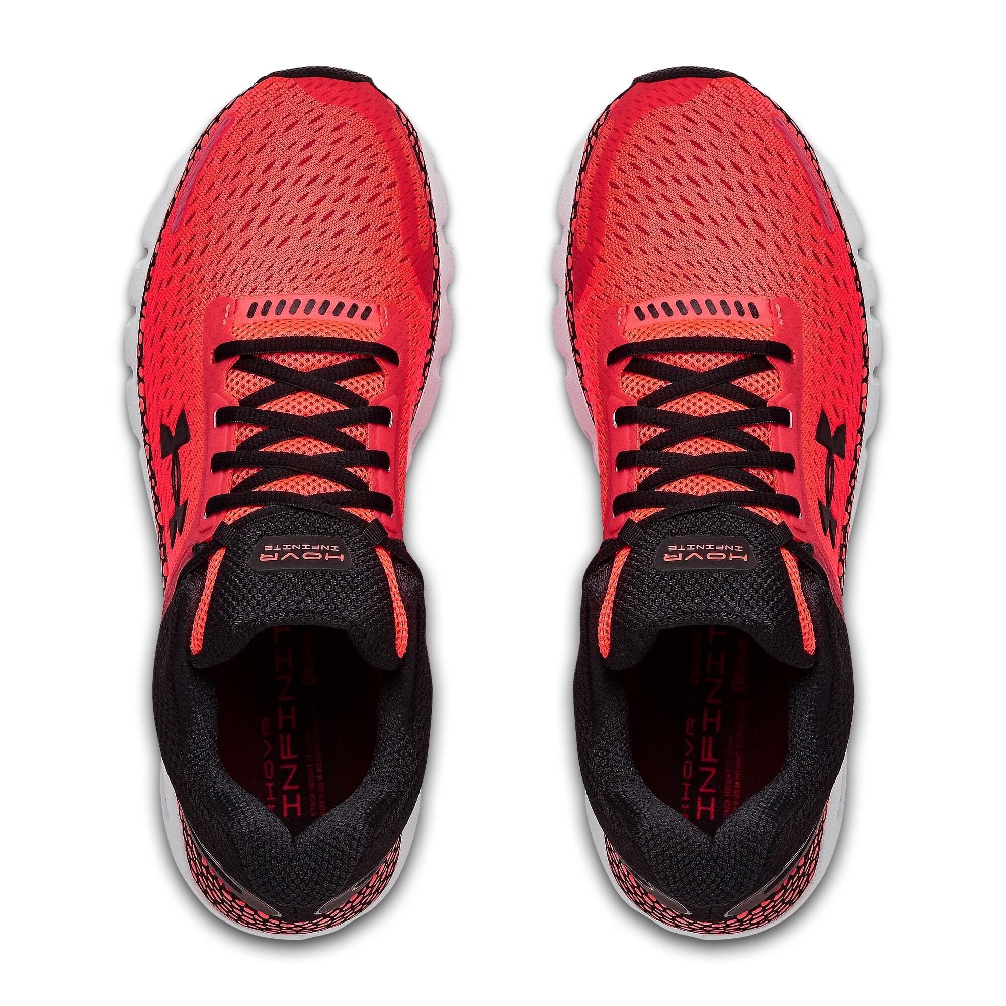 [3022587-600] Mens Under Armour HOVR Infinite 2 - sneakAR