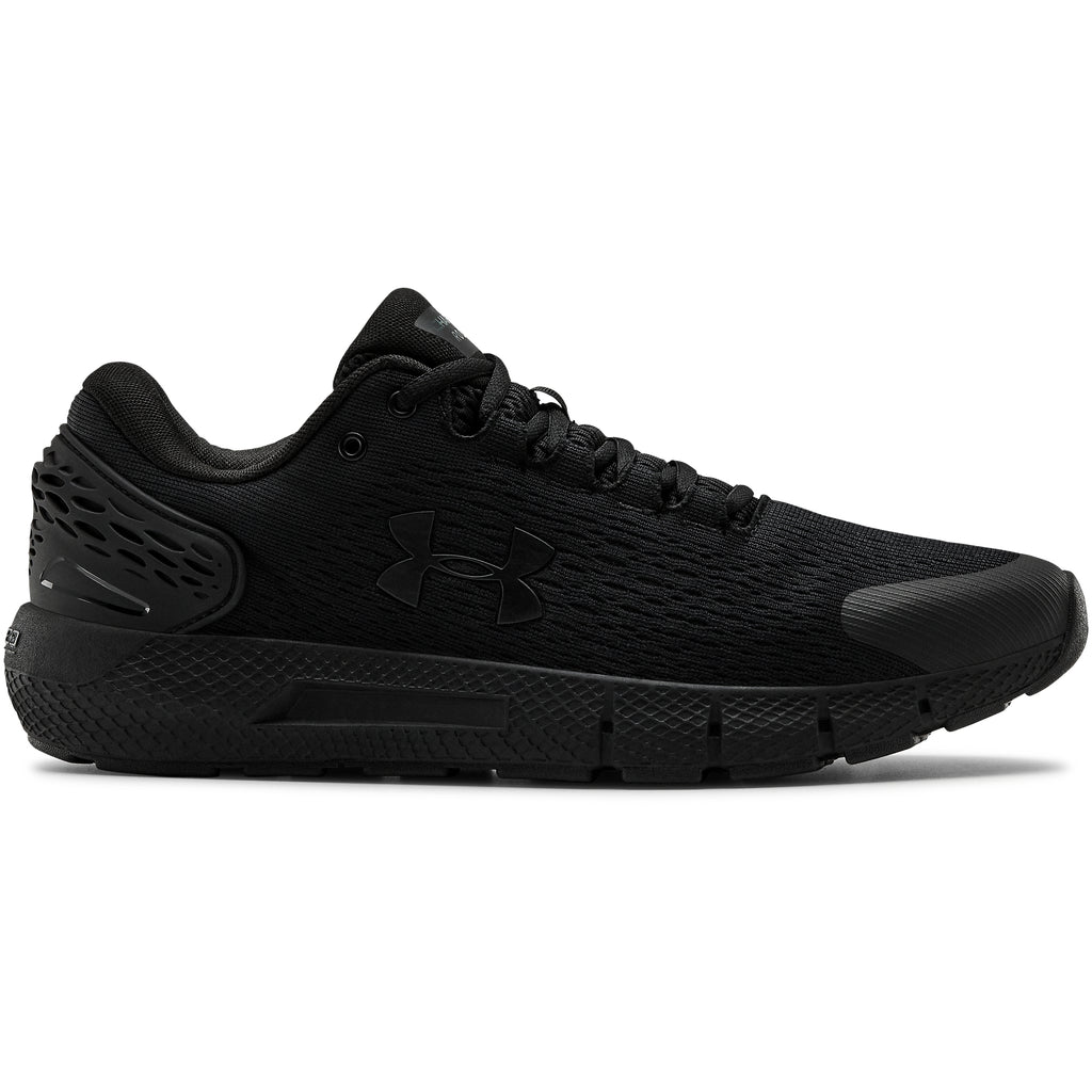 [3022592-003] Mens Under Armour Charged Rogue 2