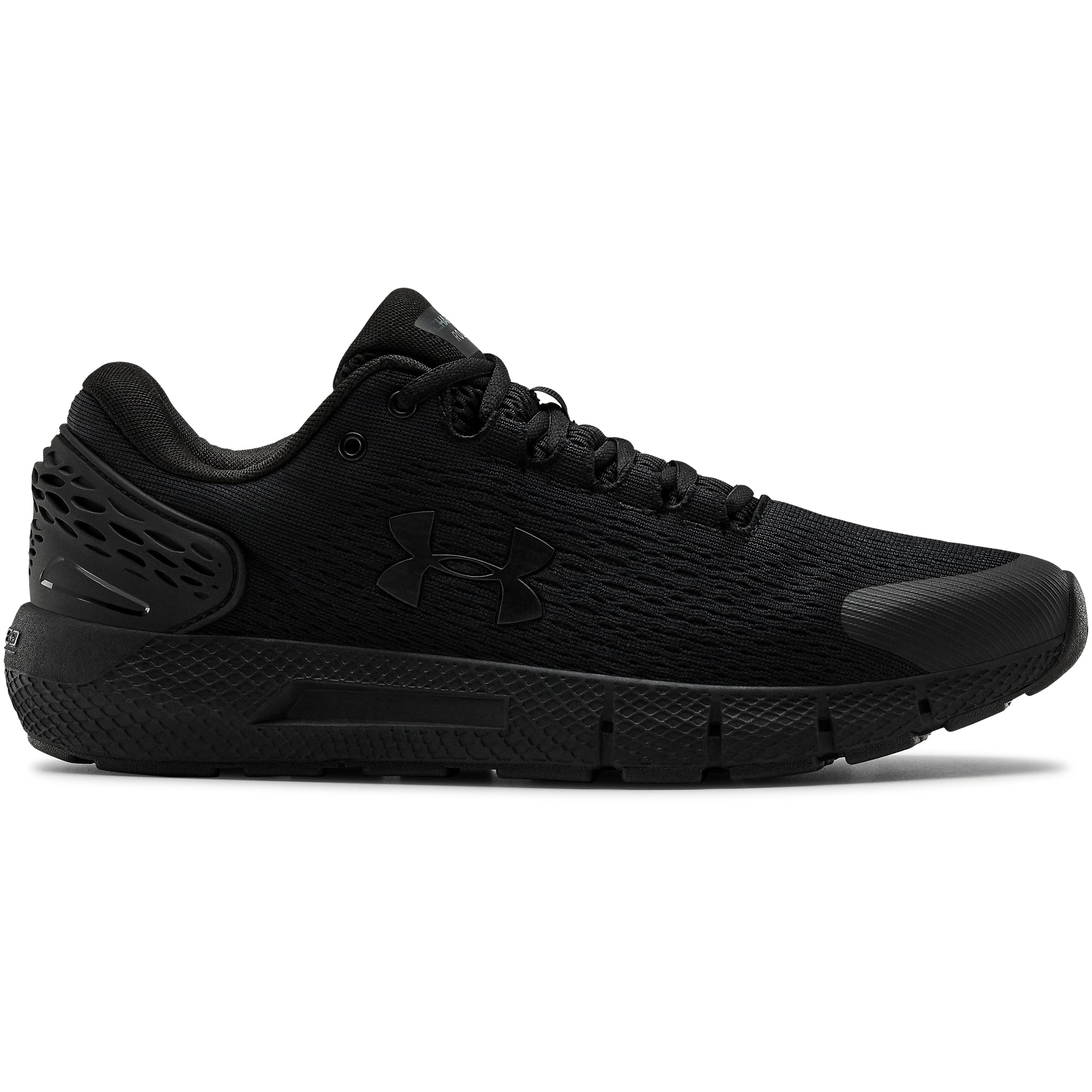 [3022592-003] Mens Under Armour Charged Rogue 2