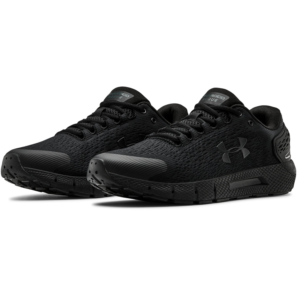 [3022592-003] Mens Under Armour Charged Rogue 2