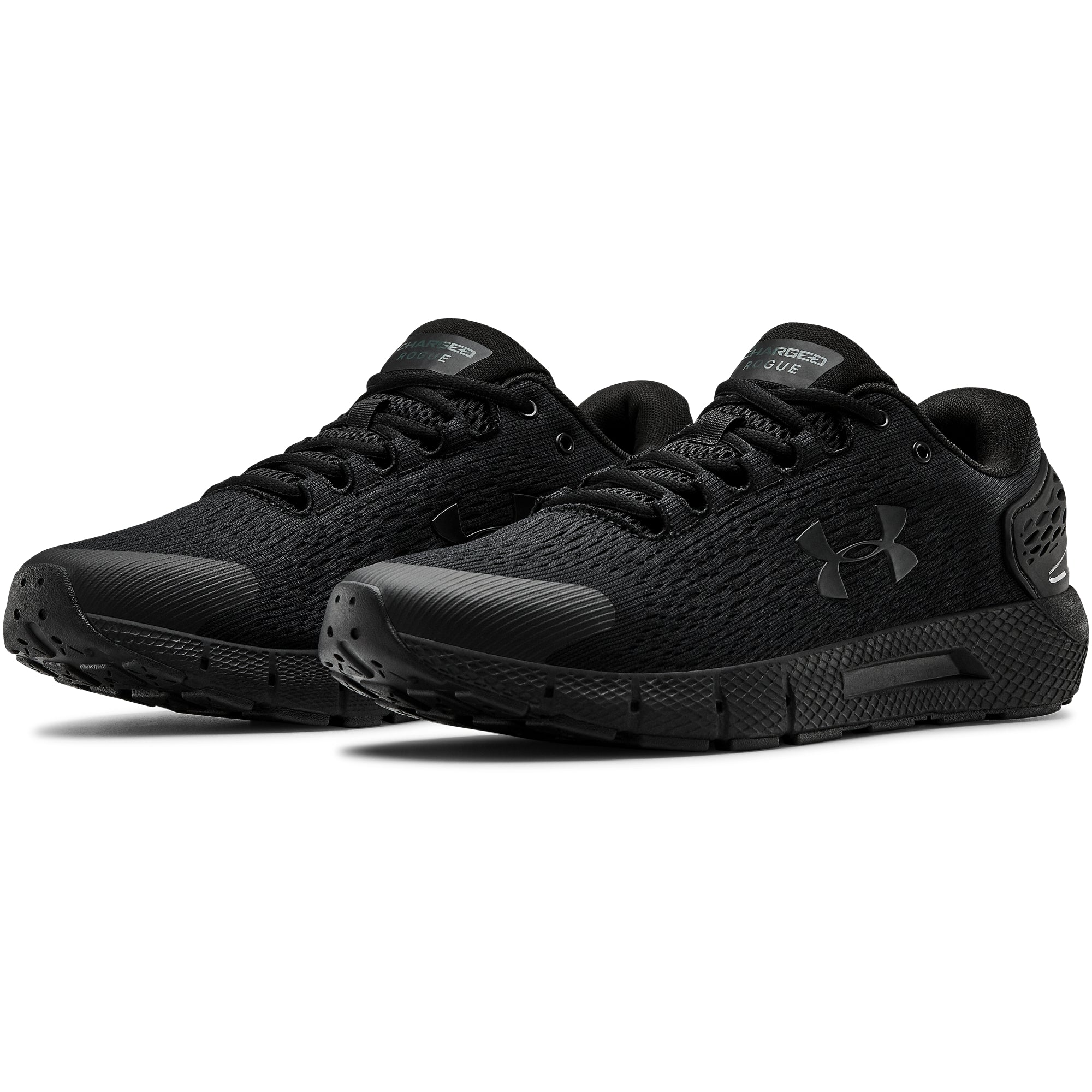 [3022592-003] Mens Under Armour Charged Rogue 2