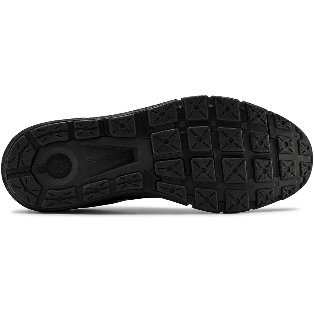 [3022592-003] Mens Under Armour Charged Rogue 2