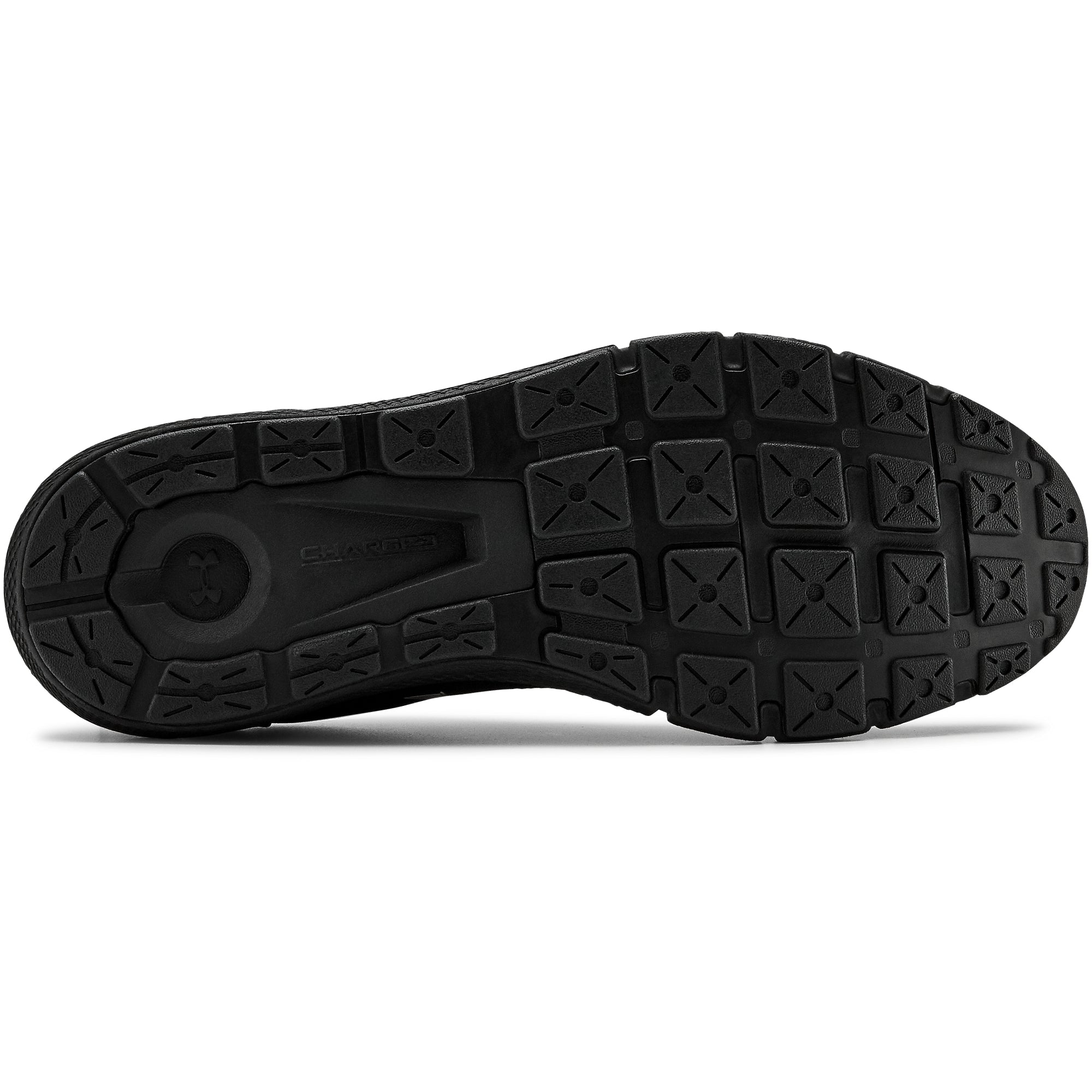 [3022592-003] Mens Under Armour Charged Rogue 2