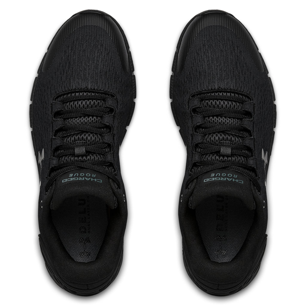 [3022592-003] Mens Under Armour Charged Rogue 2