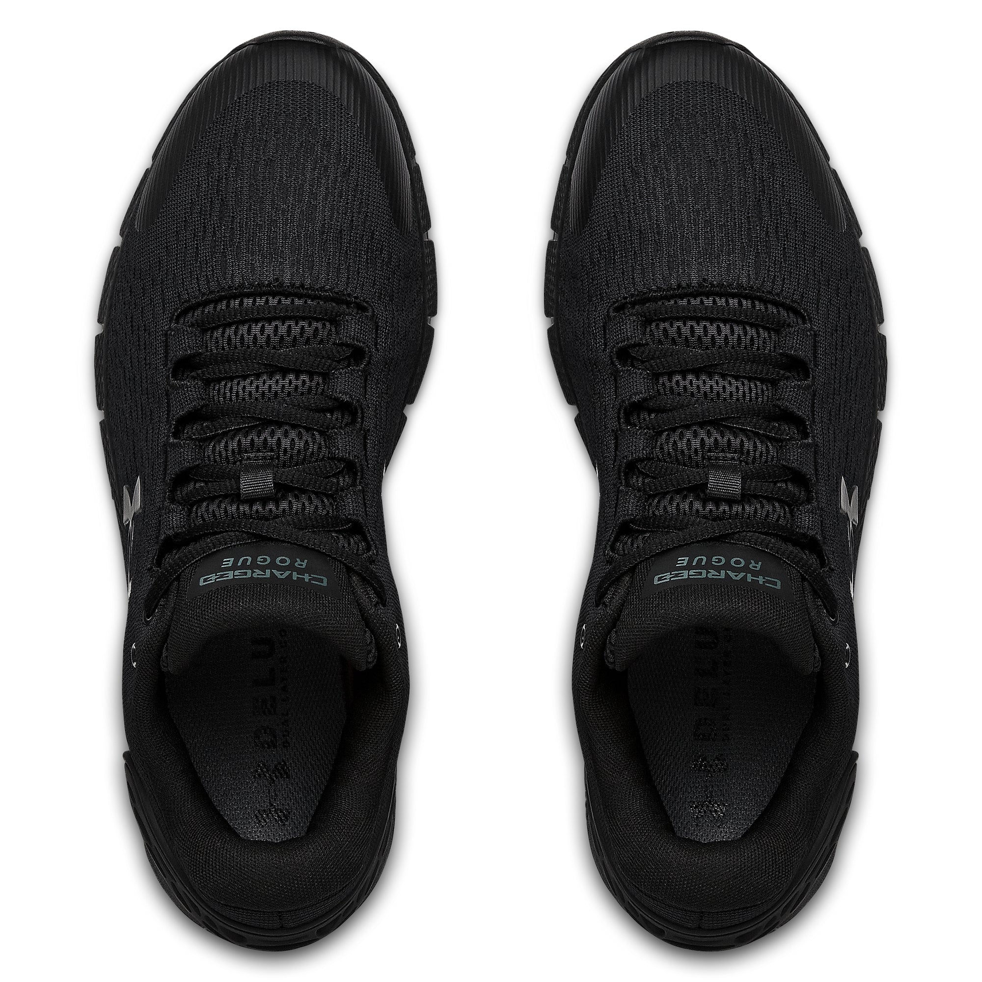 [3022592-003] Mens Under Armour Charged Rogue 2
