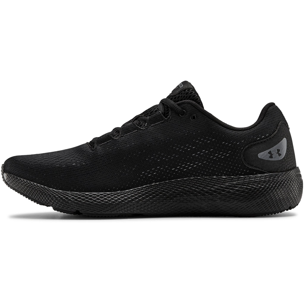 [3022594-003] Mens Under Armour Charged Pursuit 2