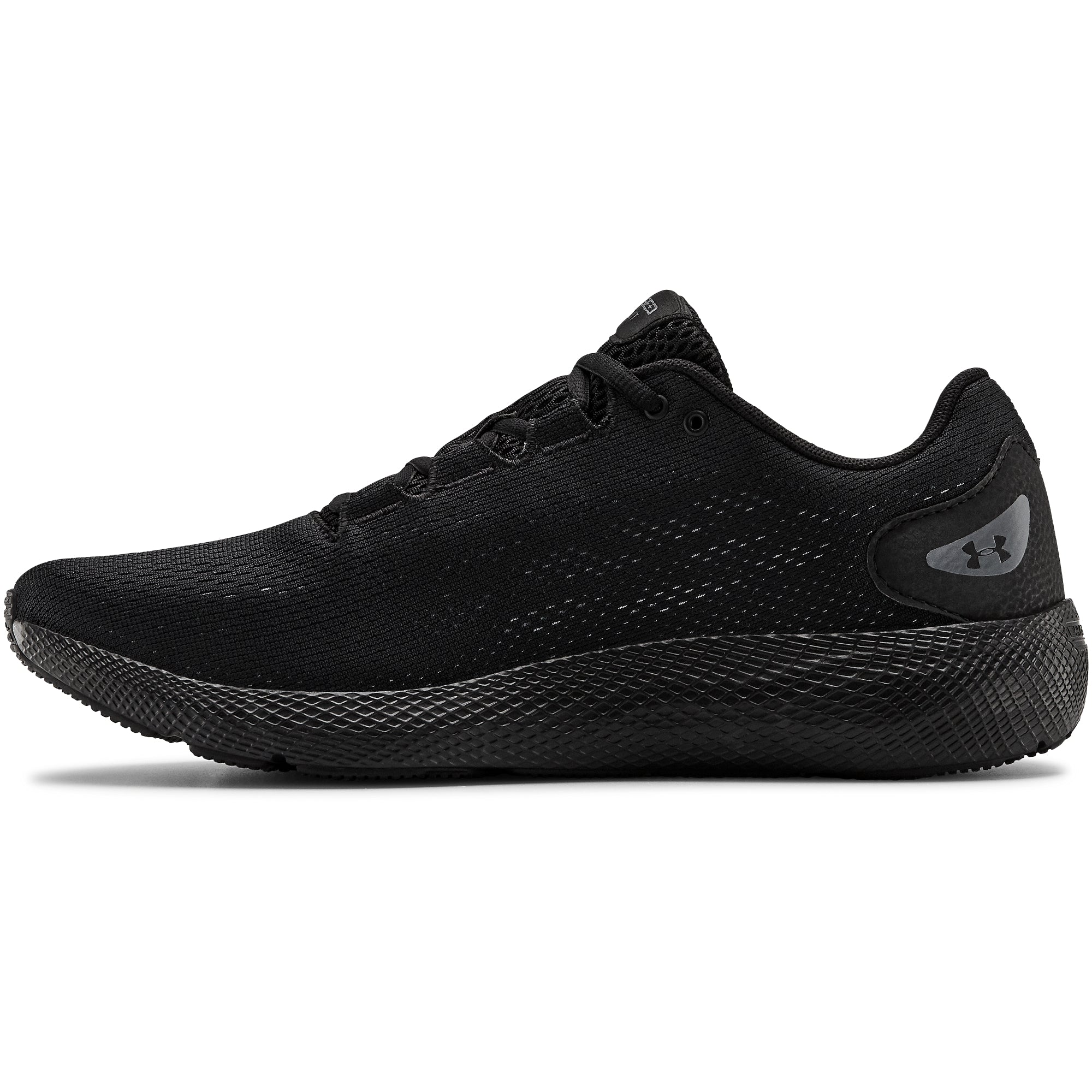 [3022594-003] Mens Under Armour Charged Pursuit 2