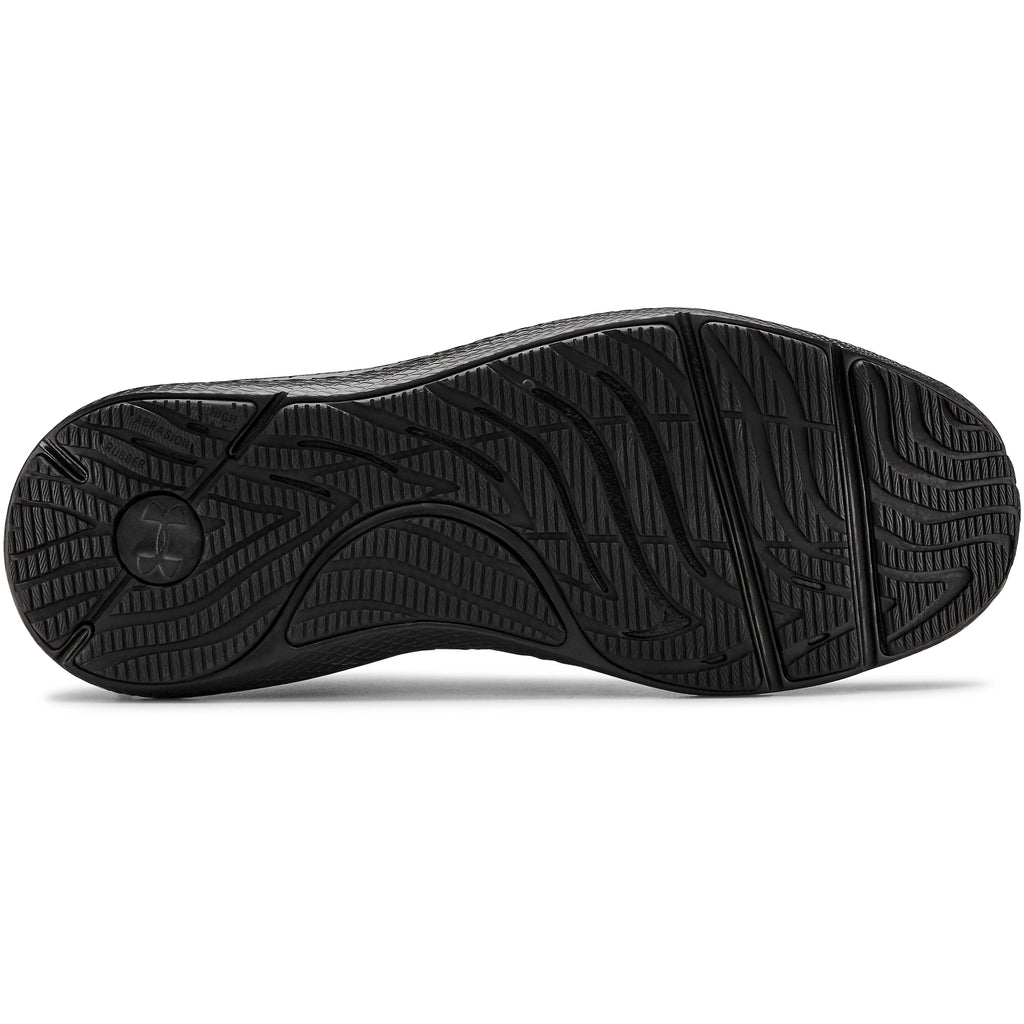 [3022594-003] Mens Under Armour Charged Pursuit 2