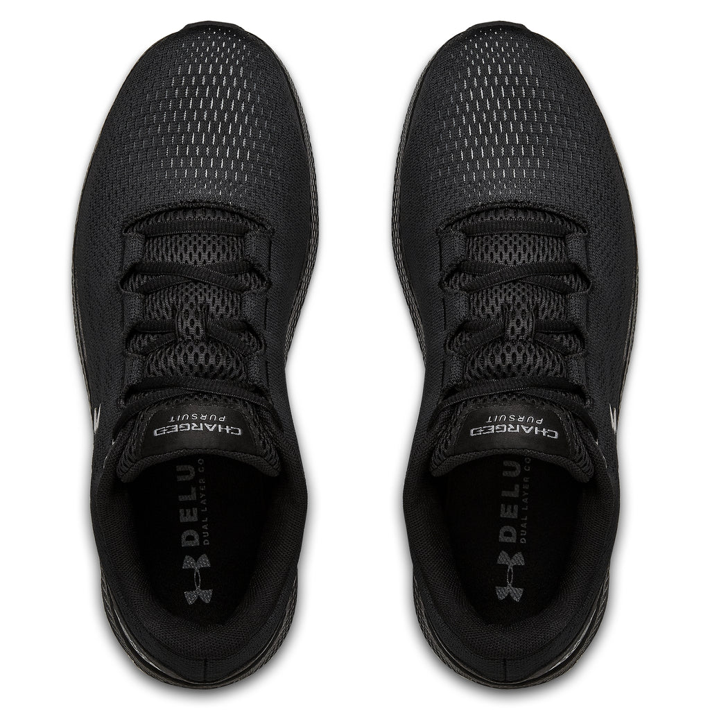 [3022594-003] Mens Under Armour Charged Pursuit 2