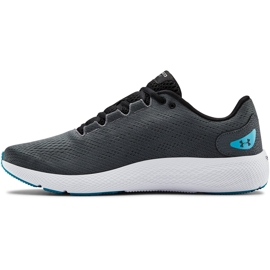 [3022594-100] Mens Under Armour Charged Pursuit 2