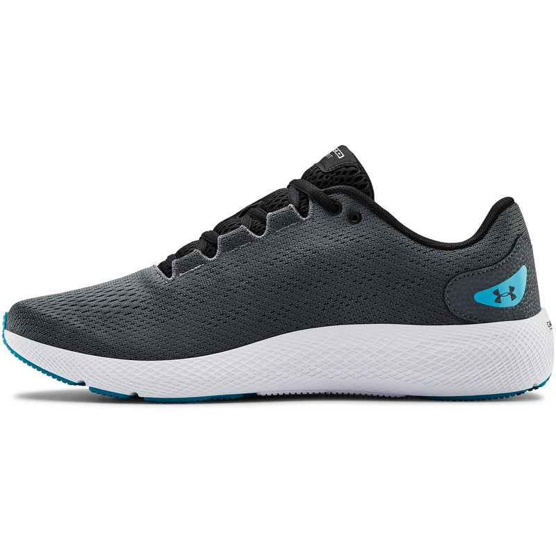 [3022594-100] Mens Under Armour Charged Pursuit 2