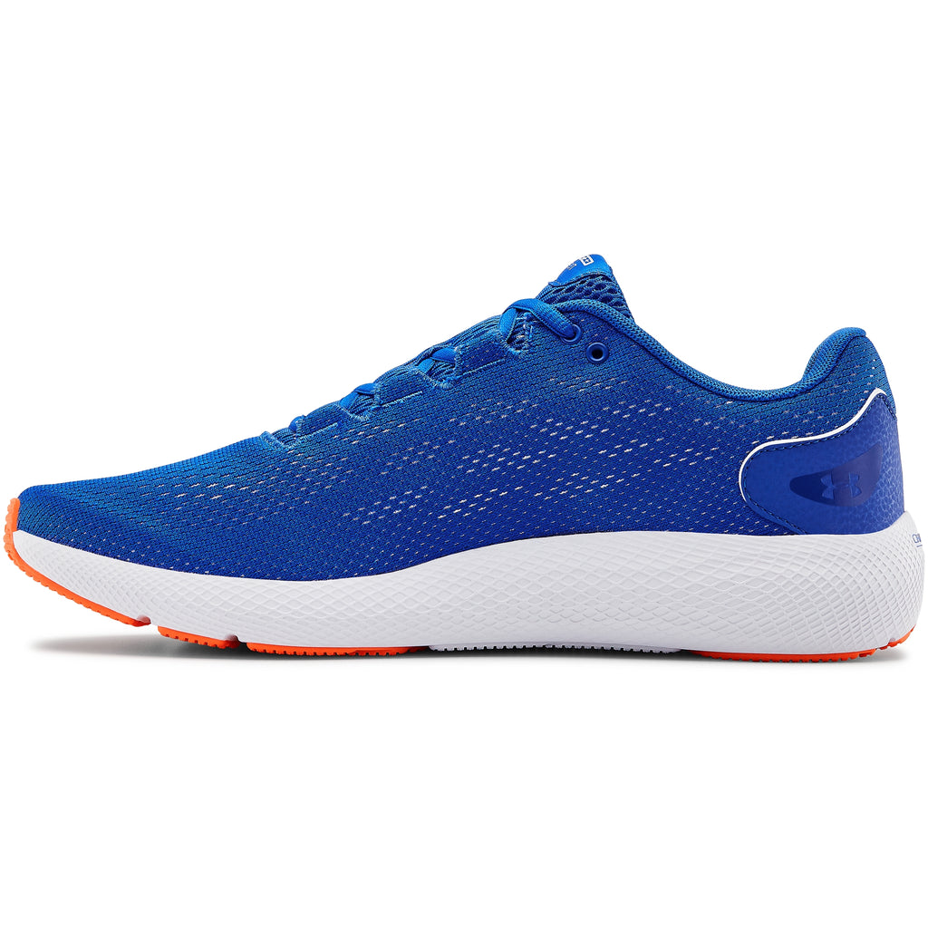 [3022594-400] Mens Under Armour Charged Pursuit 2