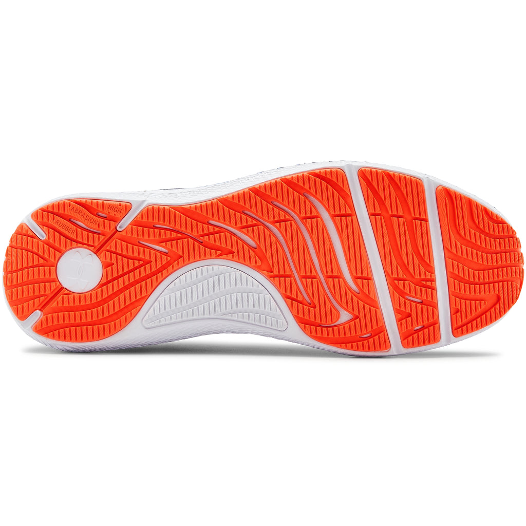 [3022594-400] Mens Under Armour Charged Pursuit 2