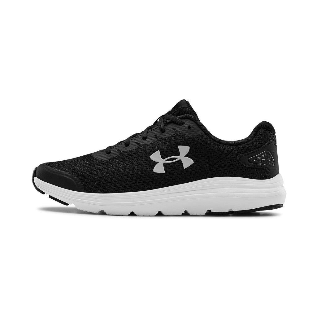 [3022595-001] Mens Under Armour Surge 2
