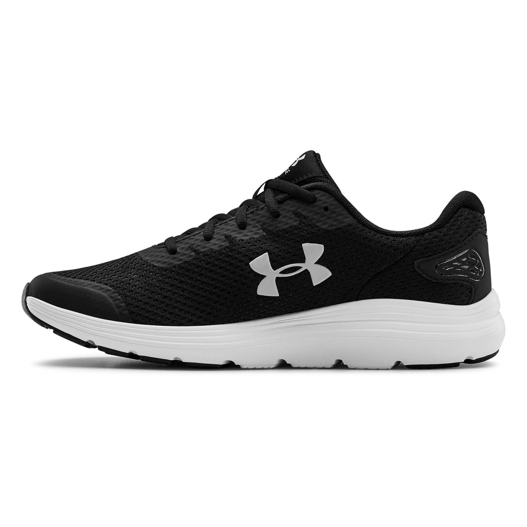 [3022595-001] Mens Under Armour Surge 2