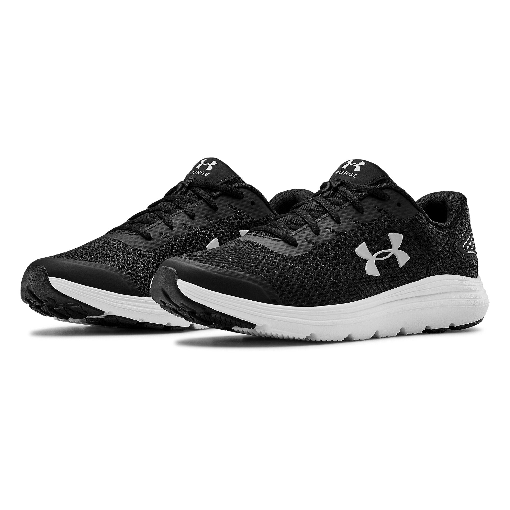 [3022595-001] Mens Under Armour Surge 2