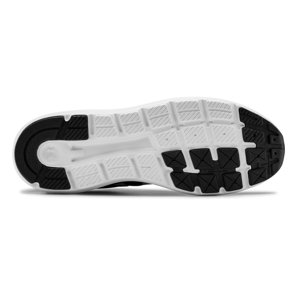 [3022595-001] Mens Under Armour Surge 2
