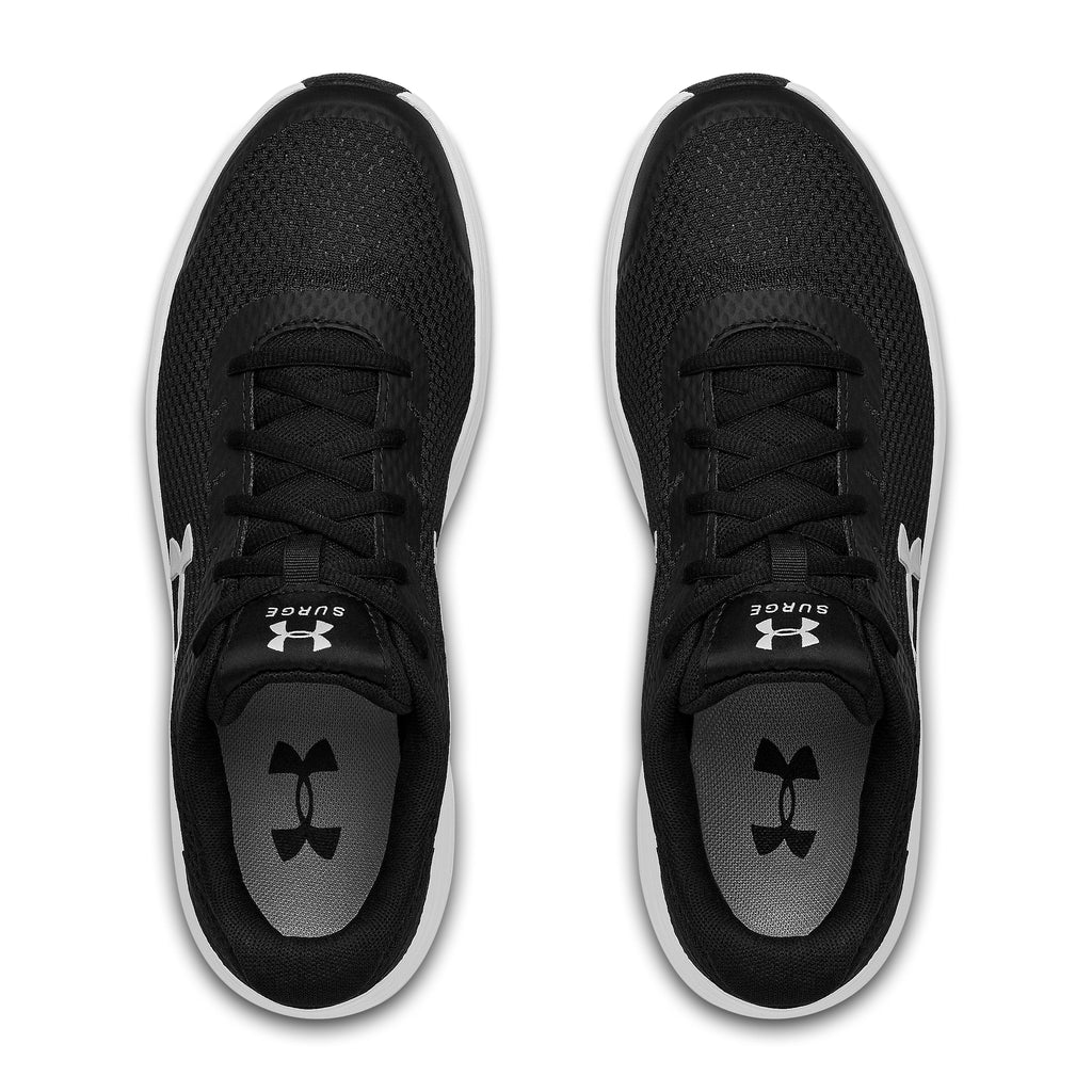 [3022595-001] Mens Under Armour Surge 2