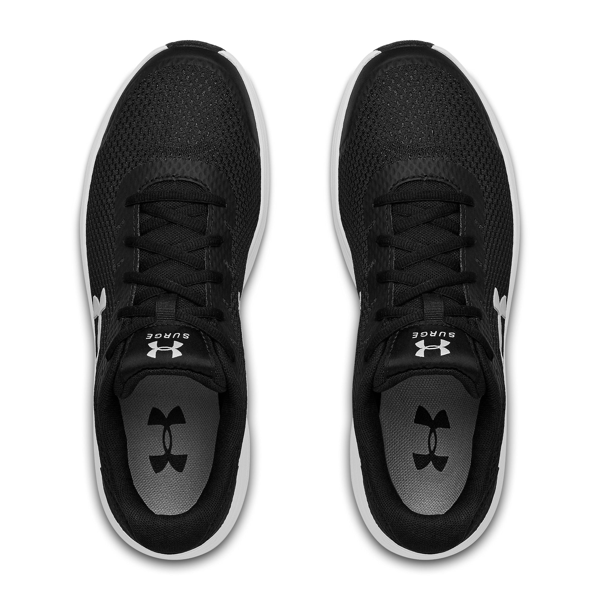 [3022595-001] Mens Under Armour Surge 2