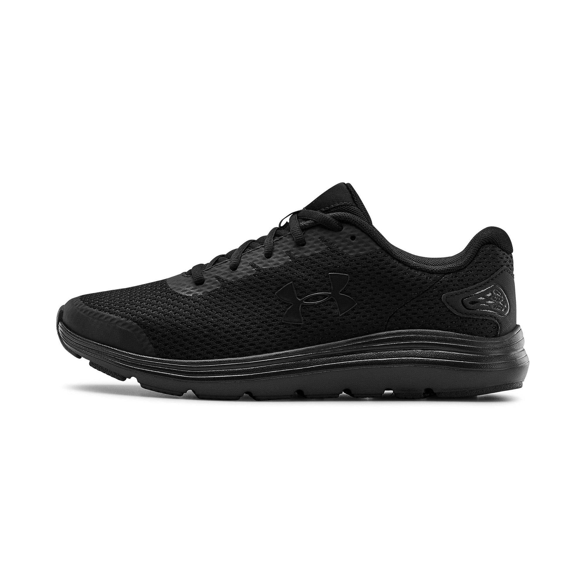 [3022595-002] Mens Under Armour Surge 2 - sneakAR