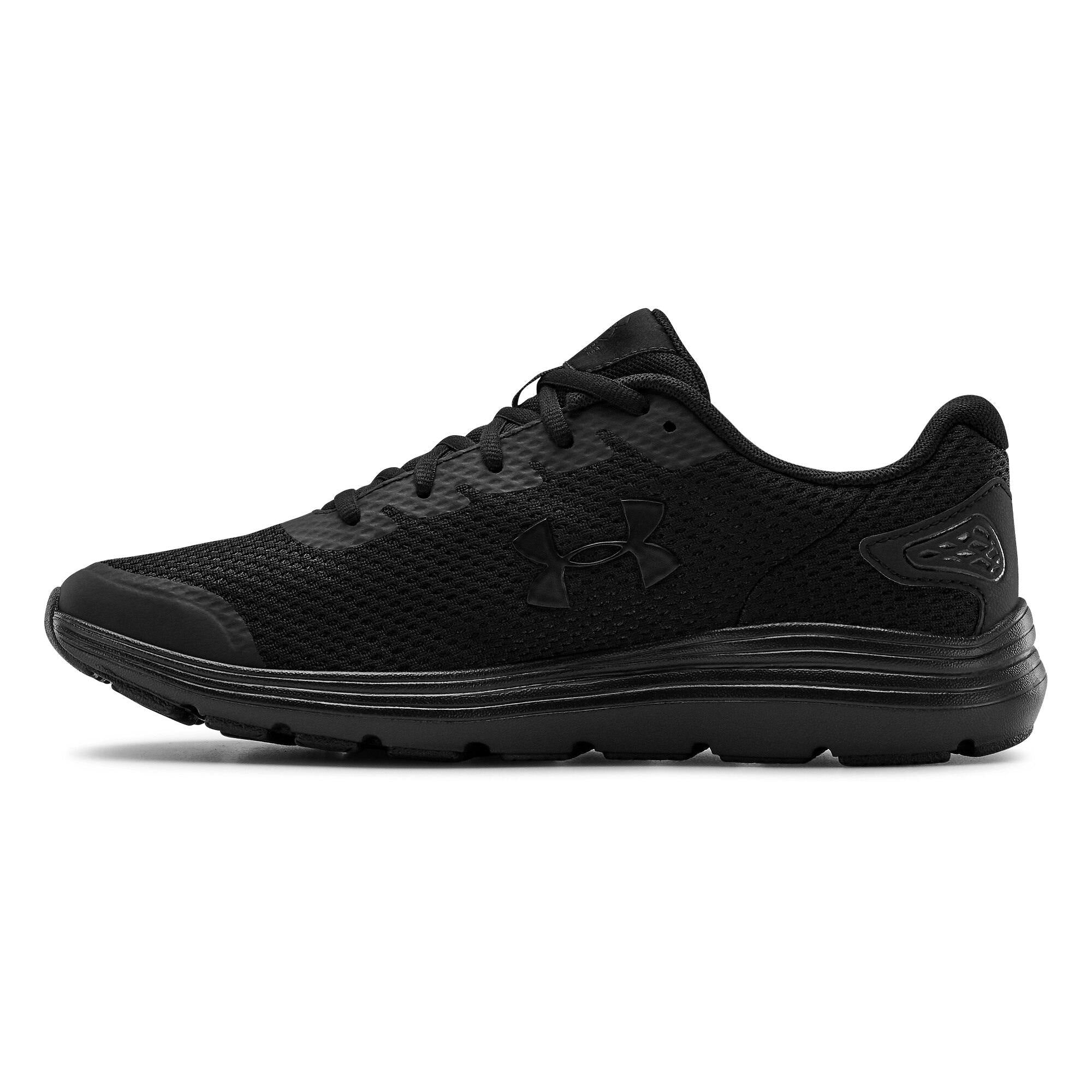 [3022595-002] Mens Under Armour Surge 2 - sneakAR