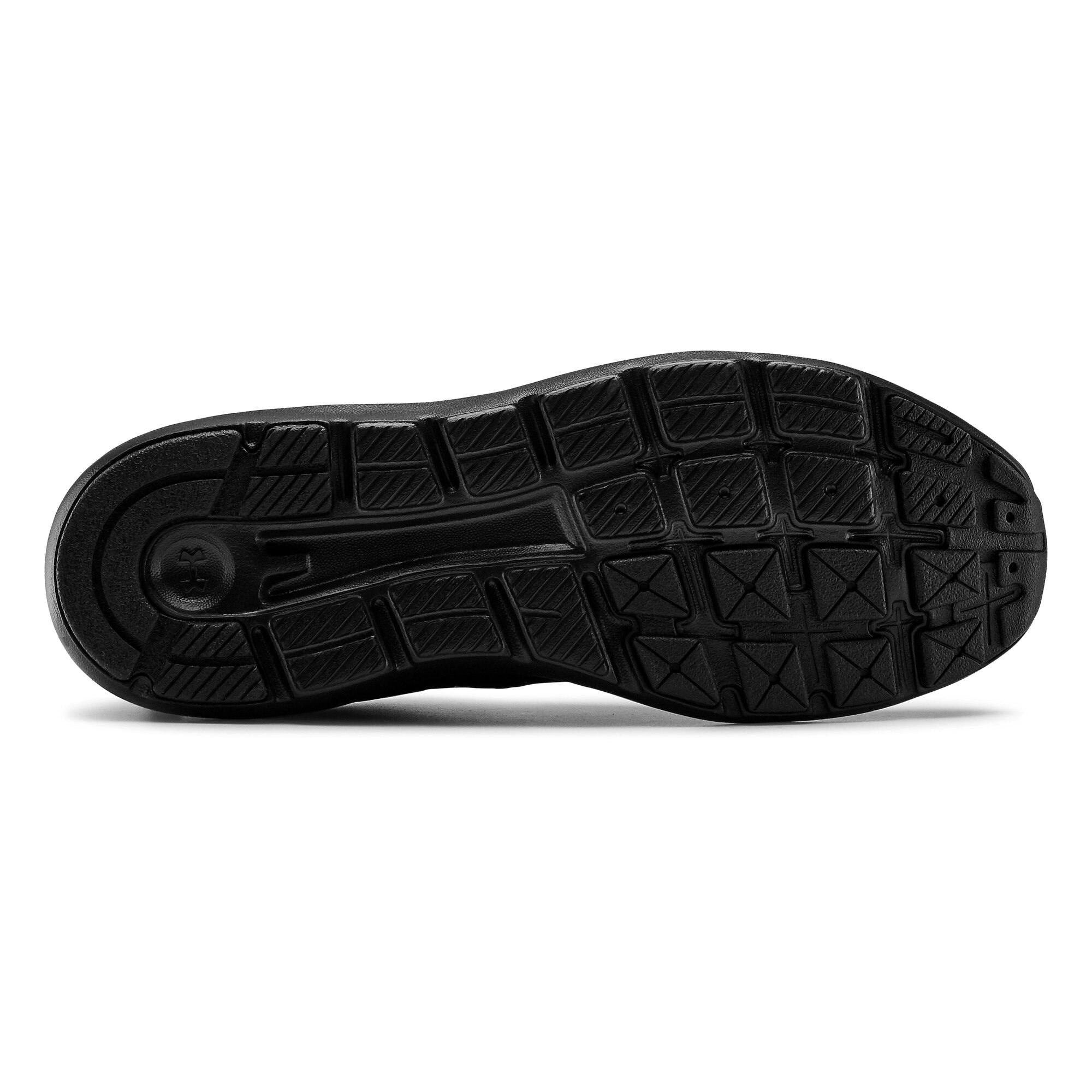 [3022595-002] Mens Under Armour Surge 2 - sneakAR
