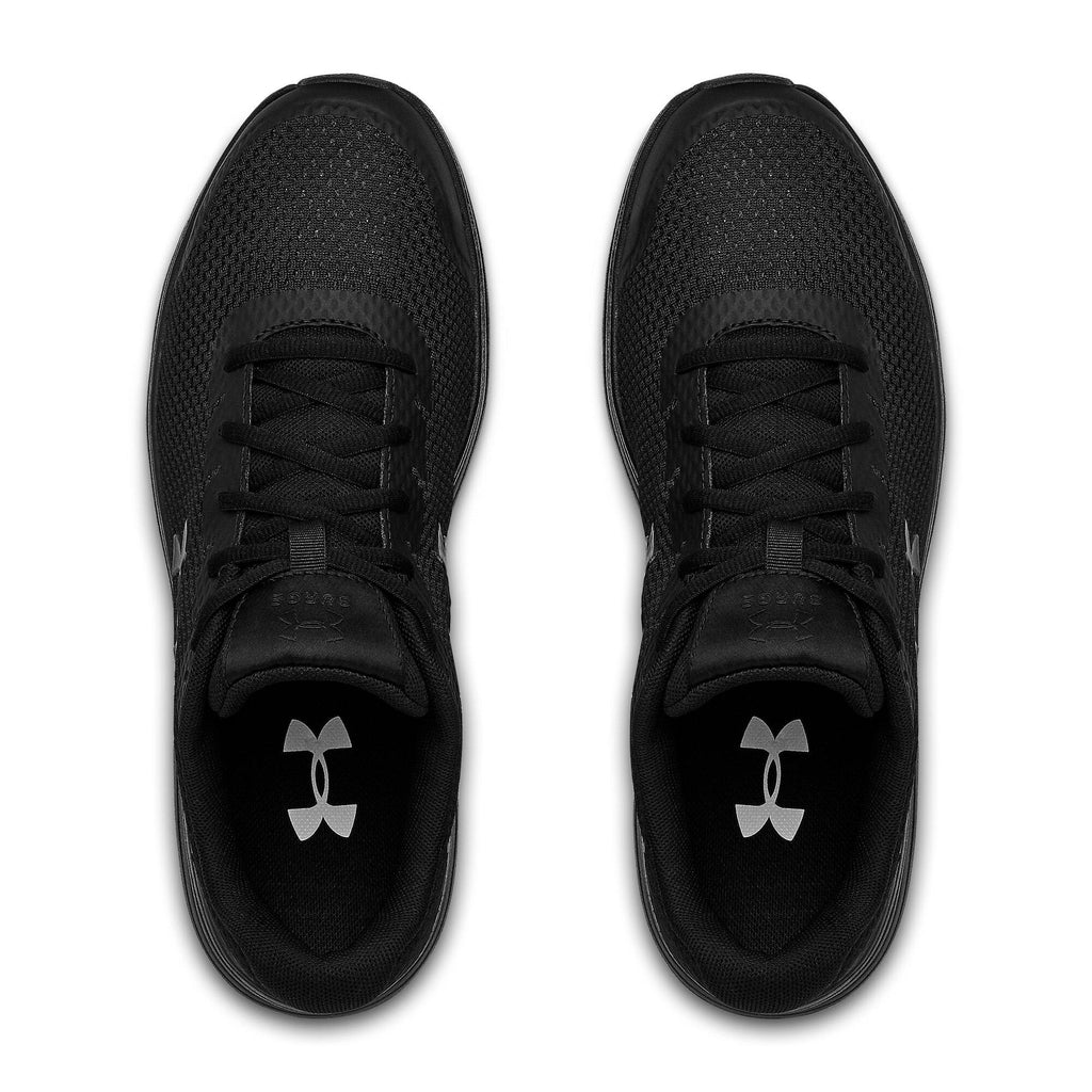 [3022595-002] Mens Under Armour Surge 2 - sneakAR