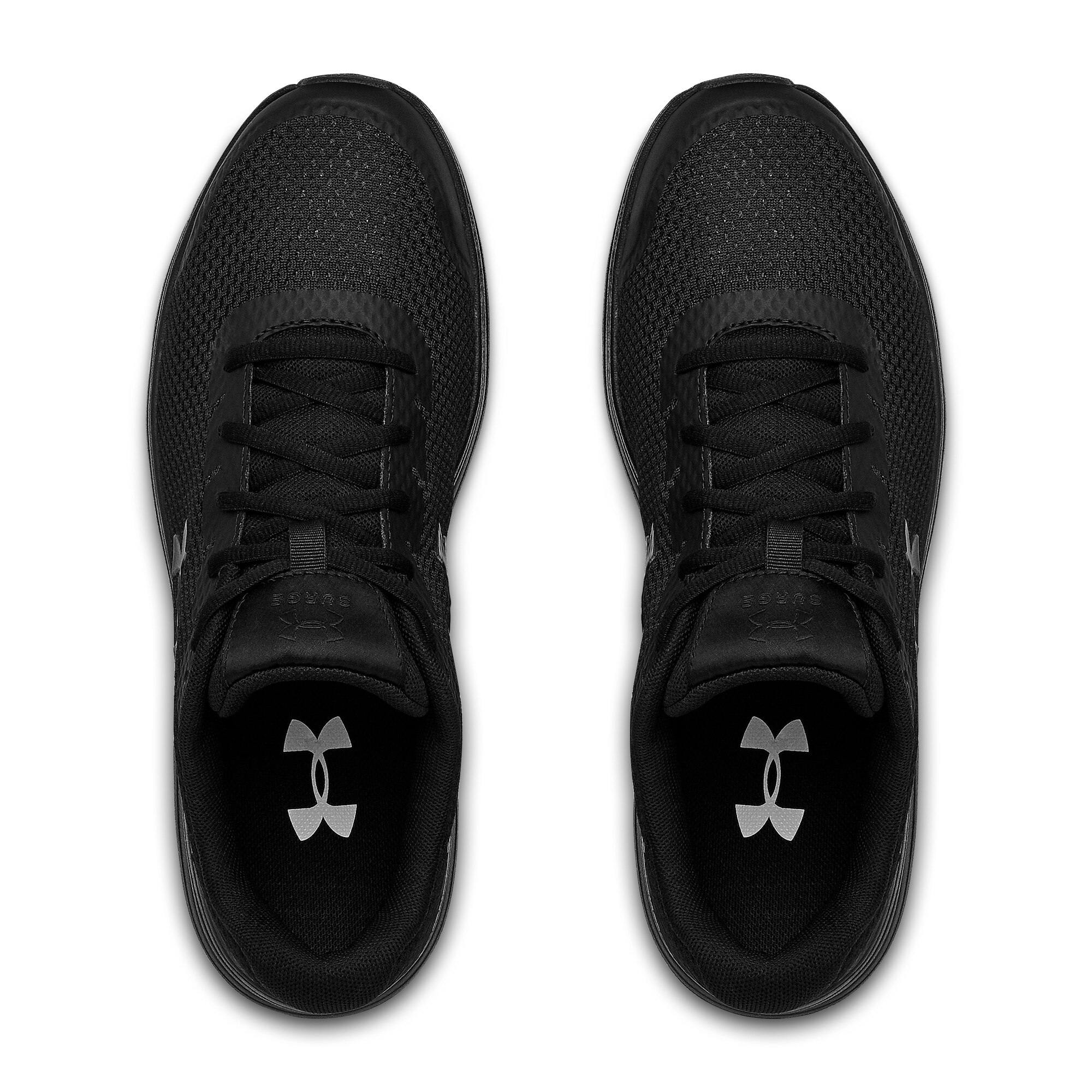 [3022595-002] Mens Under Armour Surge 2 - sneakAR