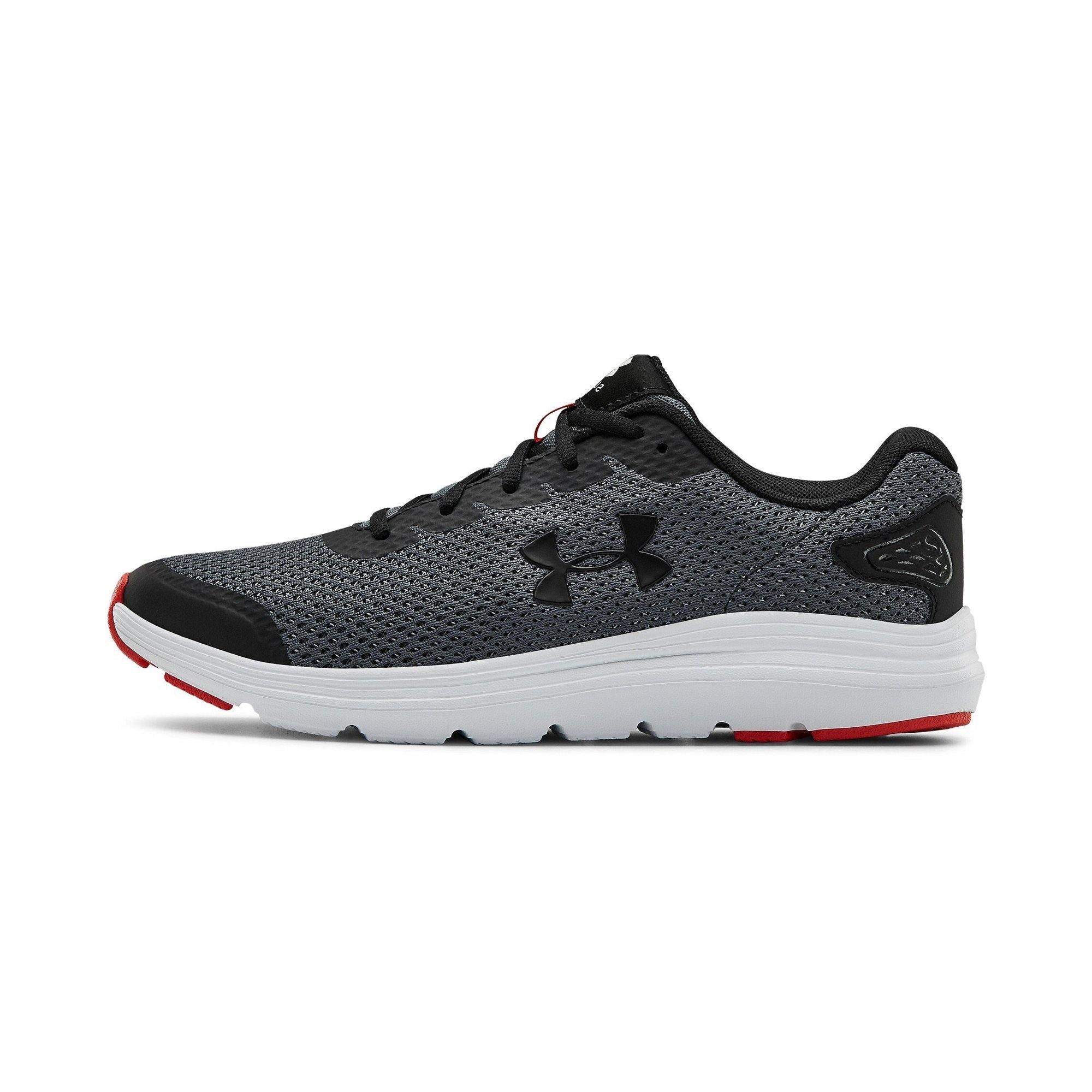 [3022595-100] Mens Under Armour Surge 2 - sneakAR