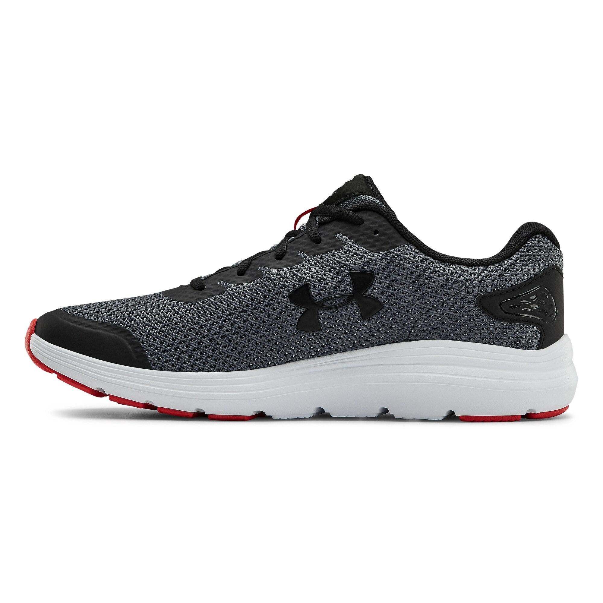 [3022595-100] Mens Under Armour Surge 2 - sneakAR