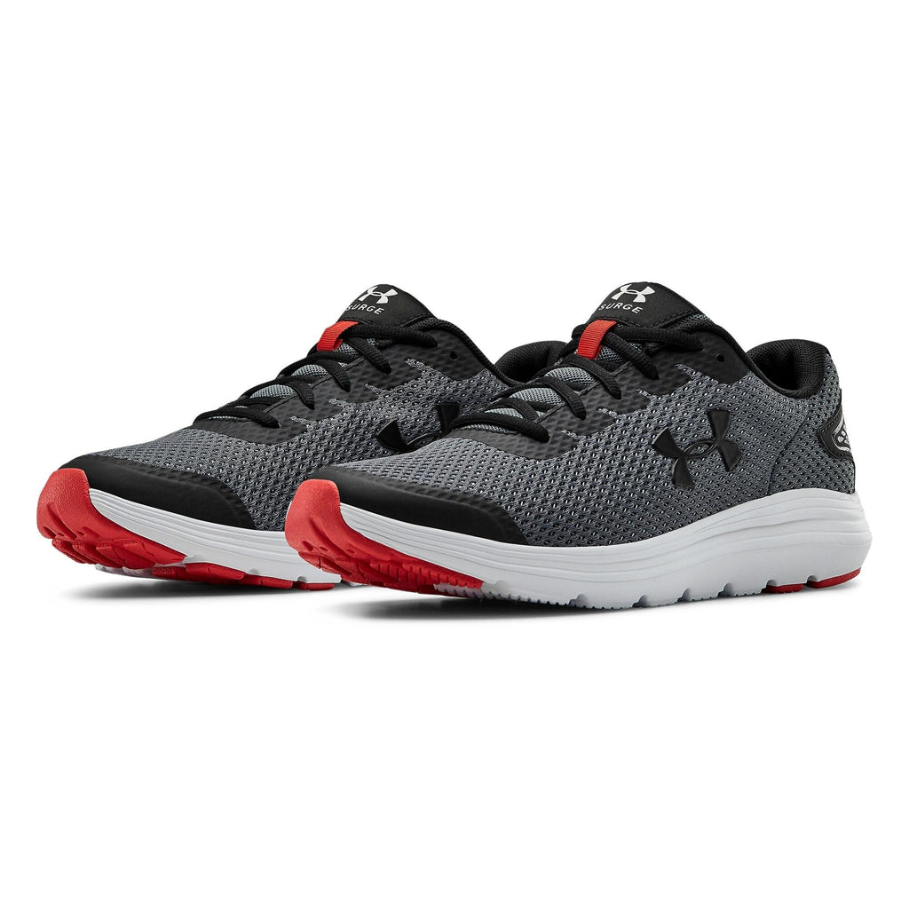 [3022595-100] Mens Under Armour Surge 2 - sneakAR