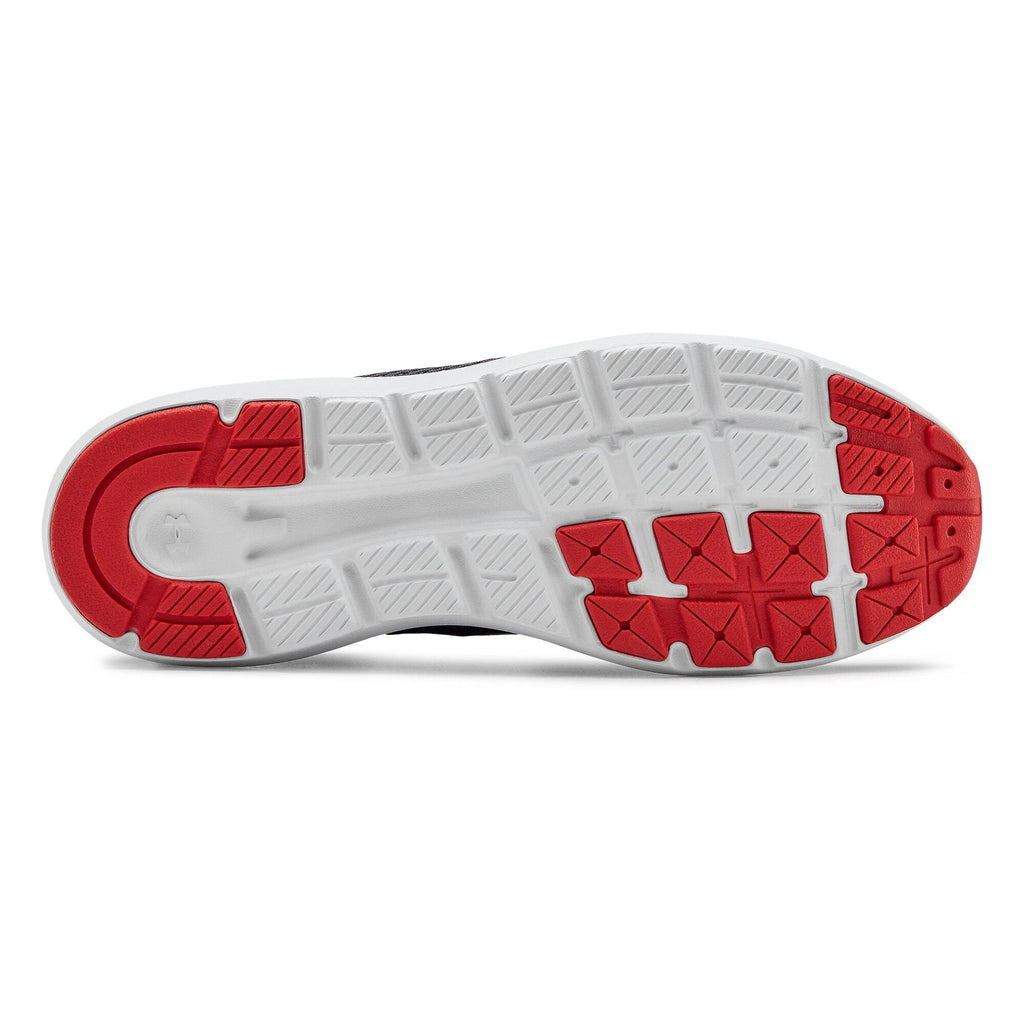 [3022595-100] Mens Under Armour Surge 2 - sneakAR