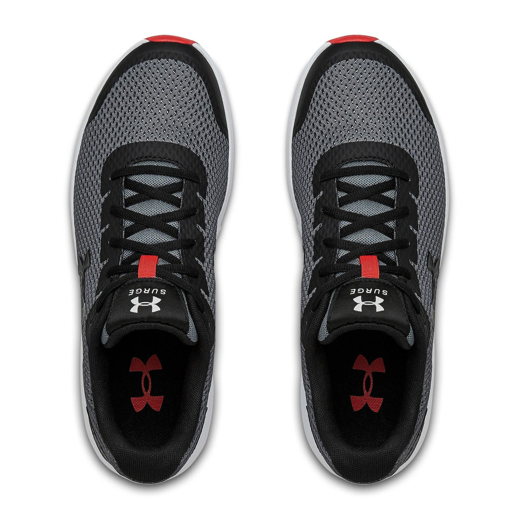 [3022595-100] Mens Under Armour Surge 2 - sneakAR