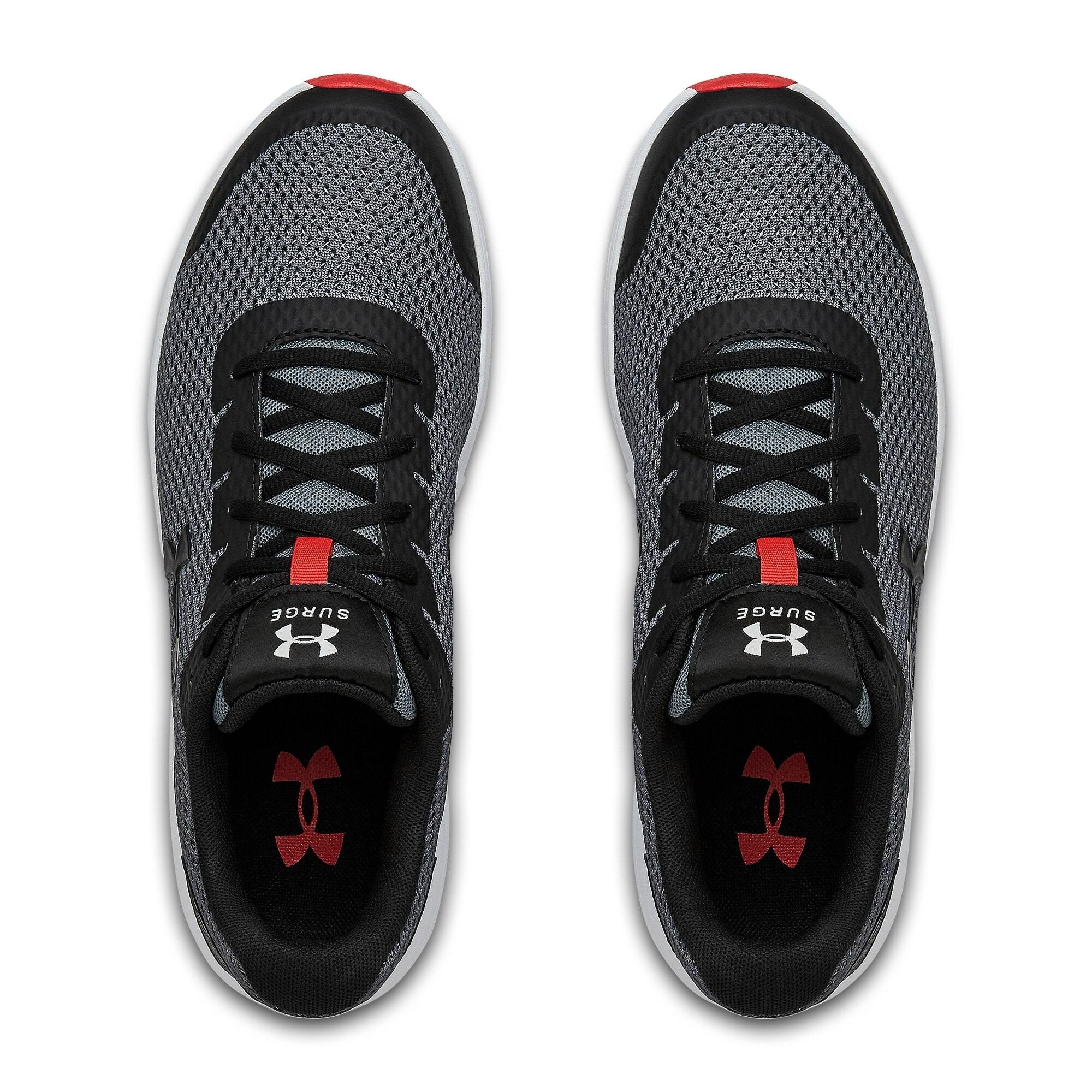 [3022595-100] Mens Under Armour Surge 2 - sneakAR