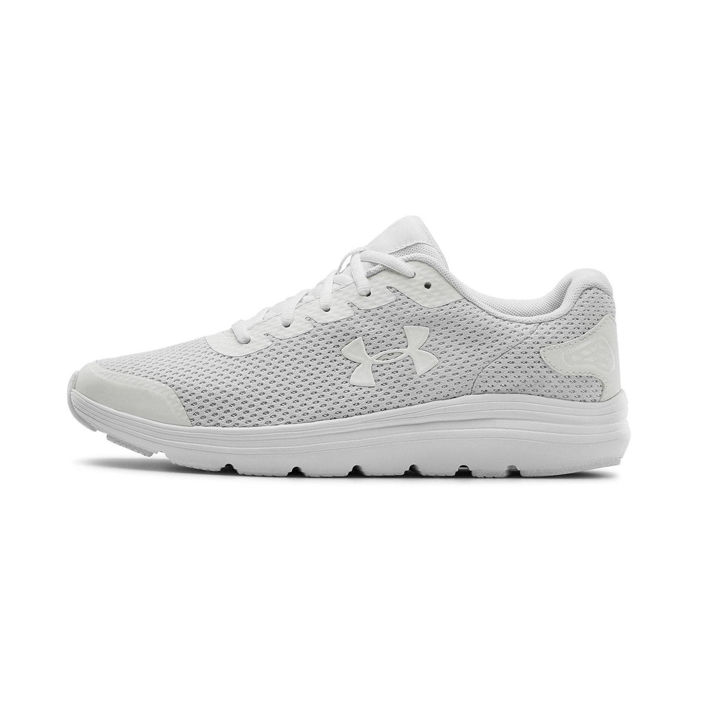 [3022595-101] Mens Under Armour Surge 2 - sneakAR
