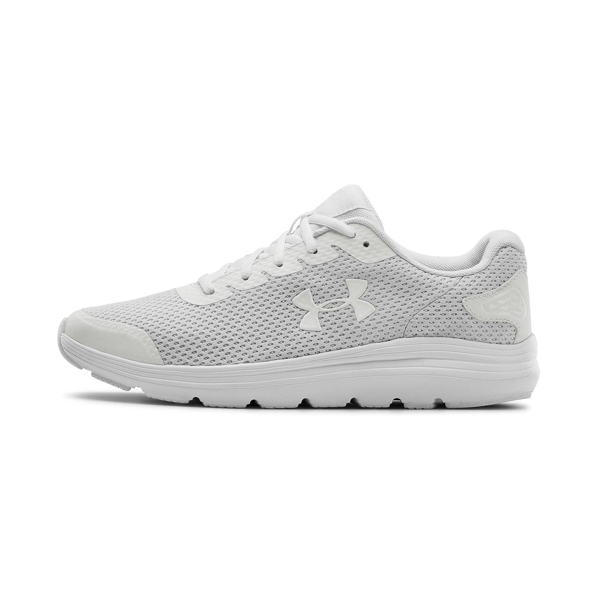 [3022595-101] Mens Under Armour Surge 2 - sneakAR