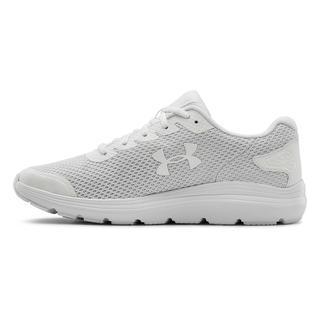 [3022595-101] Mens Under Armour Surge 2 - sneakAR