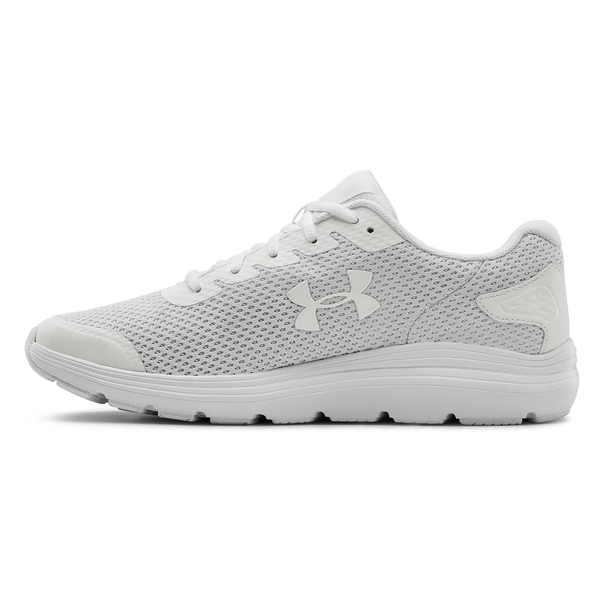 [3022595-101] Mens Under Armour Surge 2 - sneakAR