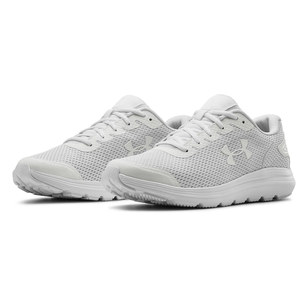 [3022595-101] Mens Under Armour Surge 2 - sneakAR
