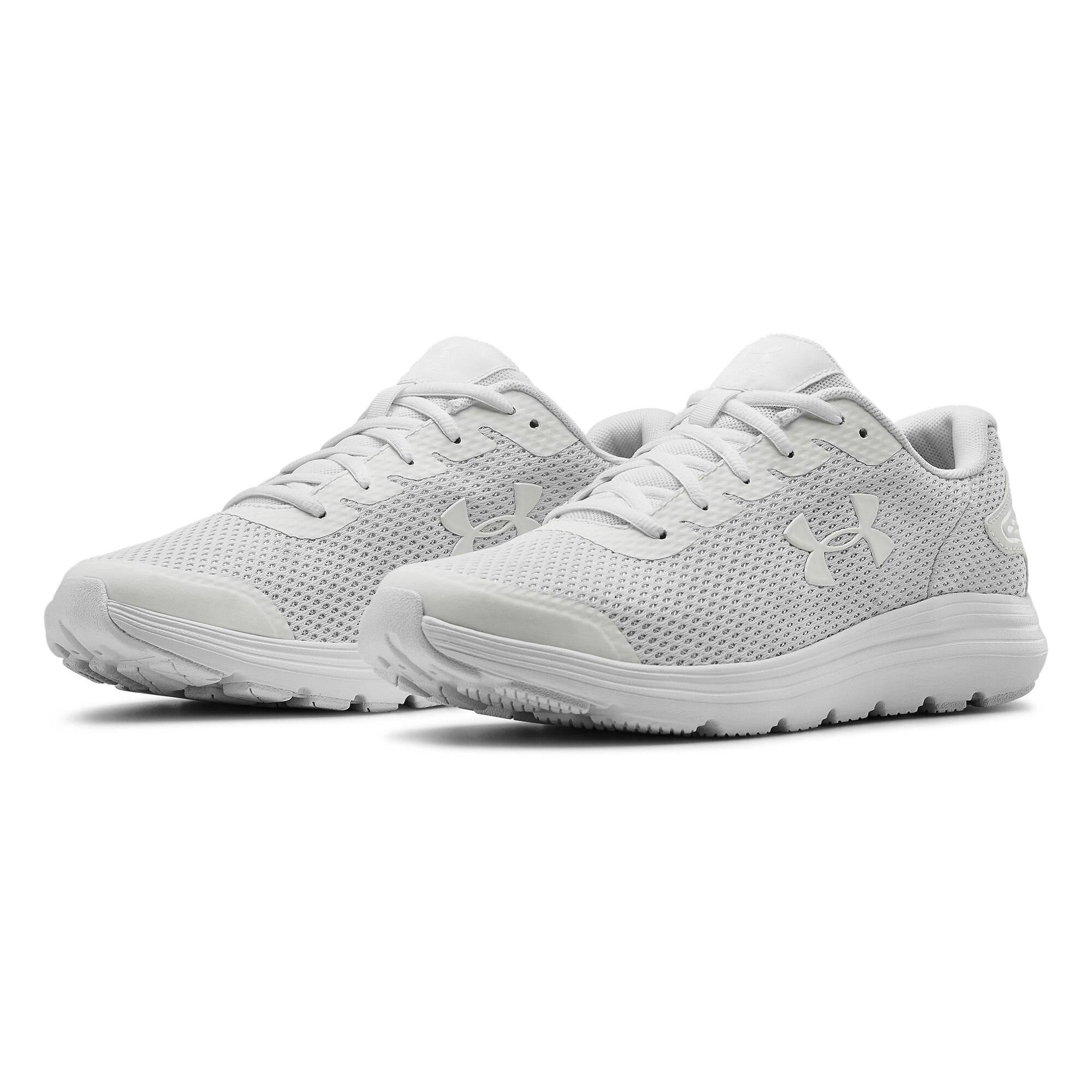 [3022595-101] Mens Under Armour Surge 2 - sneakAR