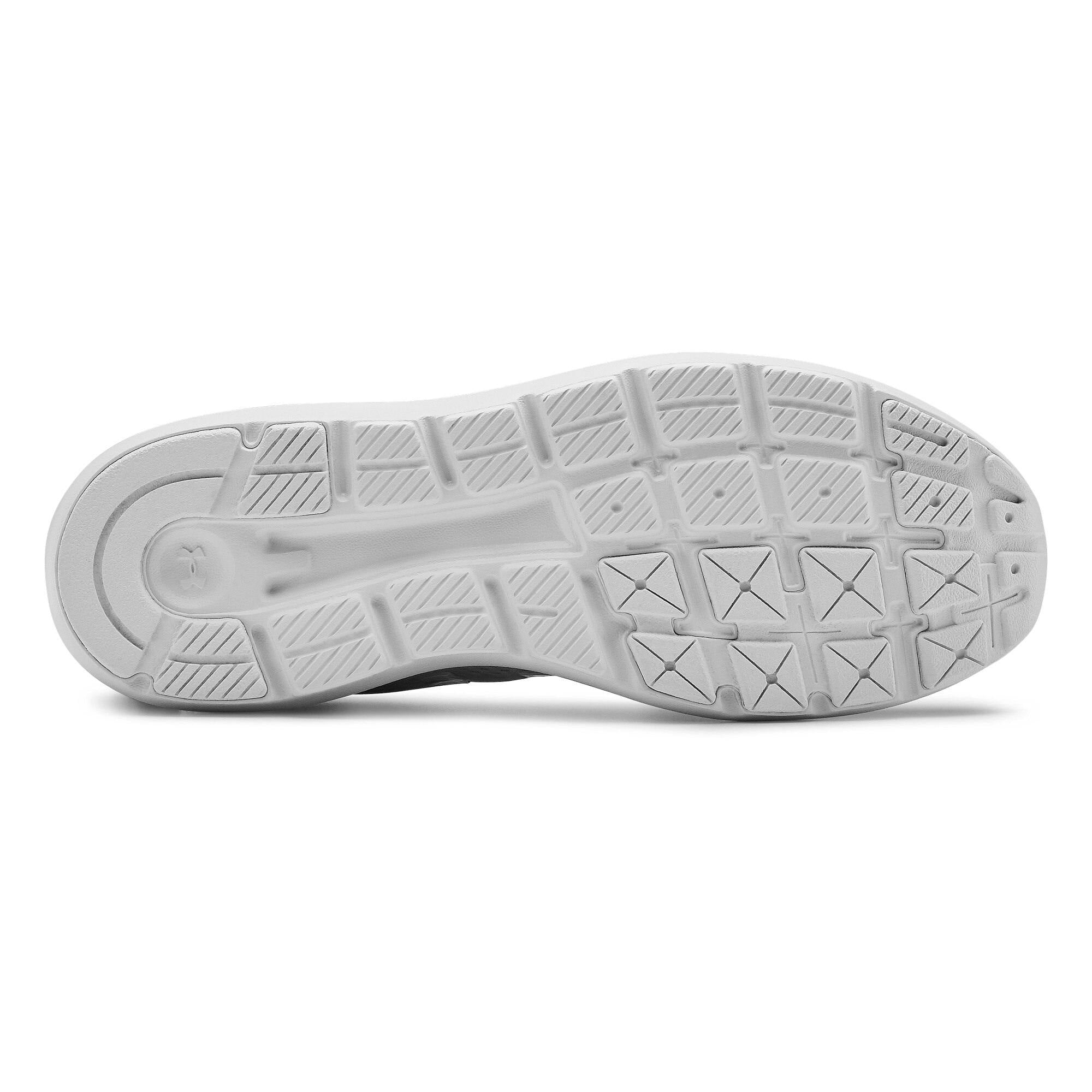 [3022595-101] Mens Under Armour Surge 2 - sneakAR
