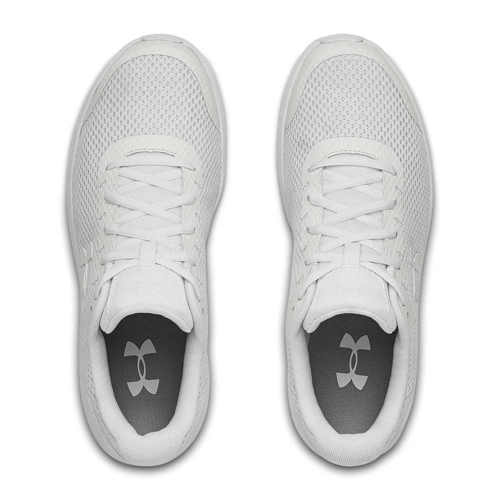 [3022595-101] Mens Under Armour Surge 2 - sneakAR