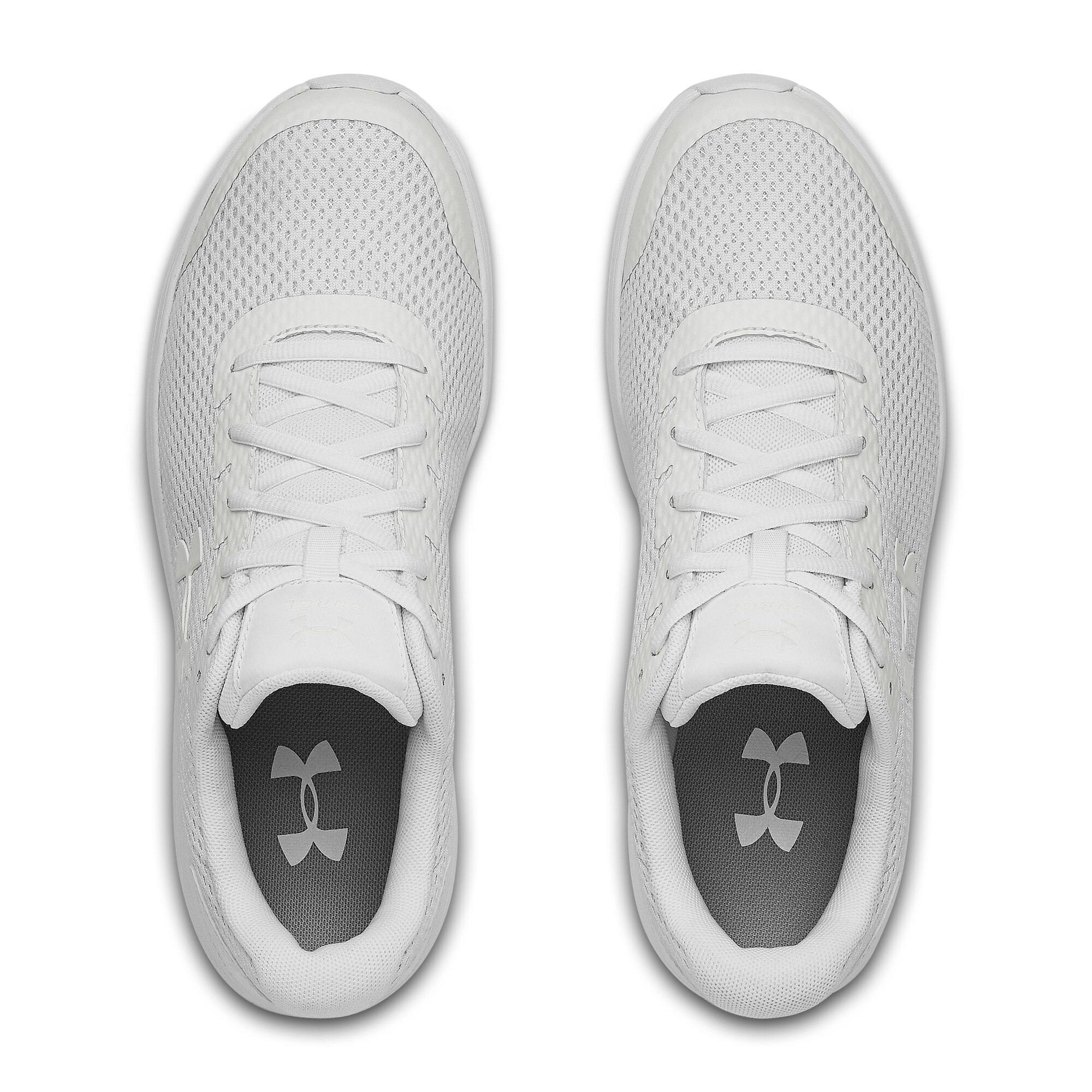[3022595-101] Mens Under Armour Surge 2 - sneakAR