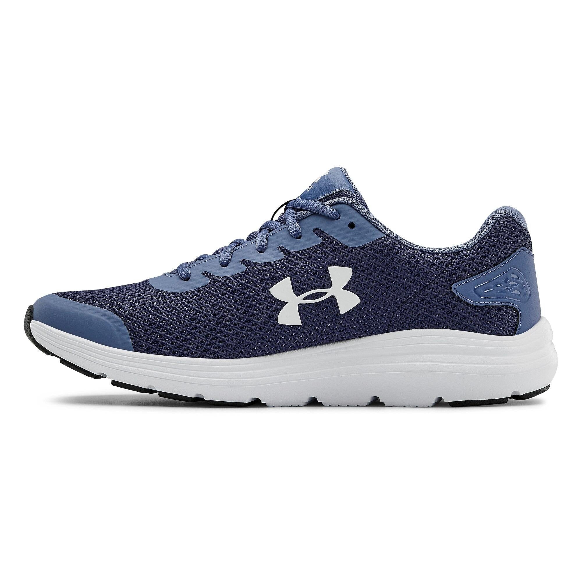 [3022595-400] Mens Under Armour Surge 2 - sneakAR