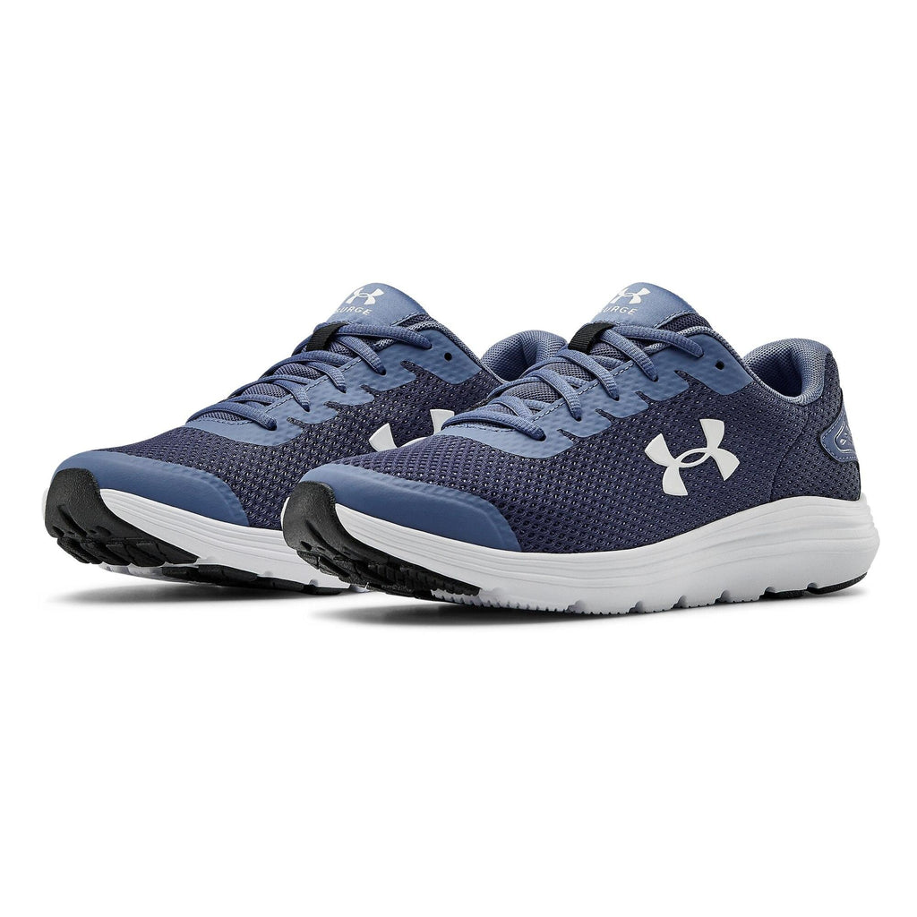 [3022595-400] Mens Under Armour Surge 2 - sneakAR
