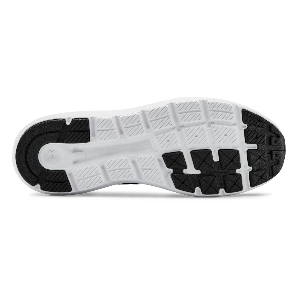 [3022595-400] Mens Under Armour Surge 2 - sneakAR